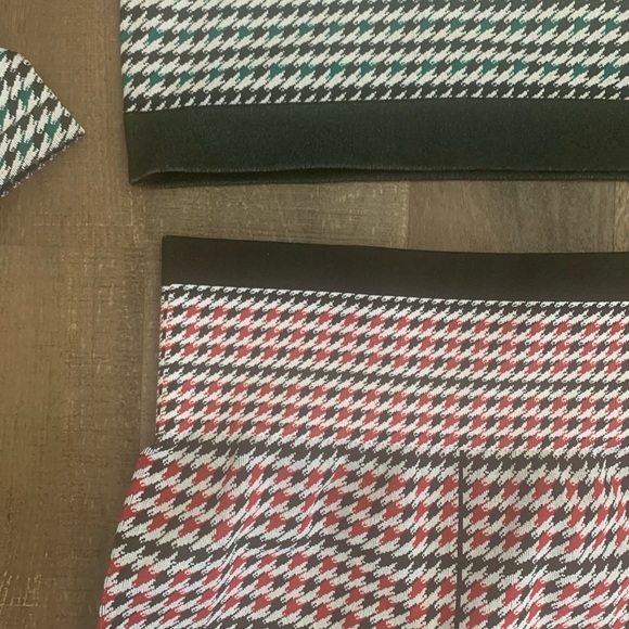 Fabletics set - Picture 4 of 8